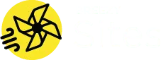 Breezy Sites, Home