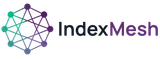 IndexMesh logo
