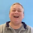 Steve Soto, Founder / CTO of Breezy Sites